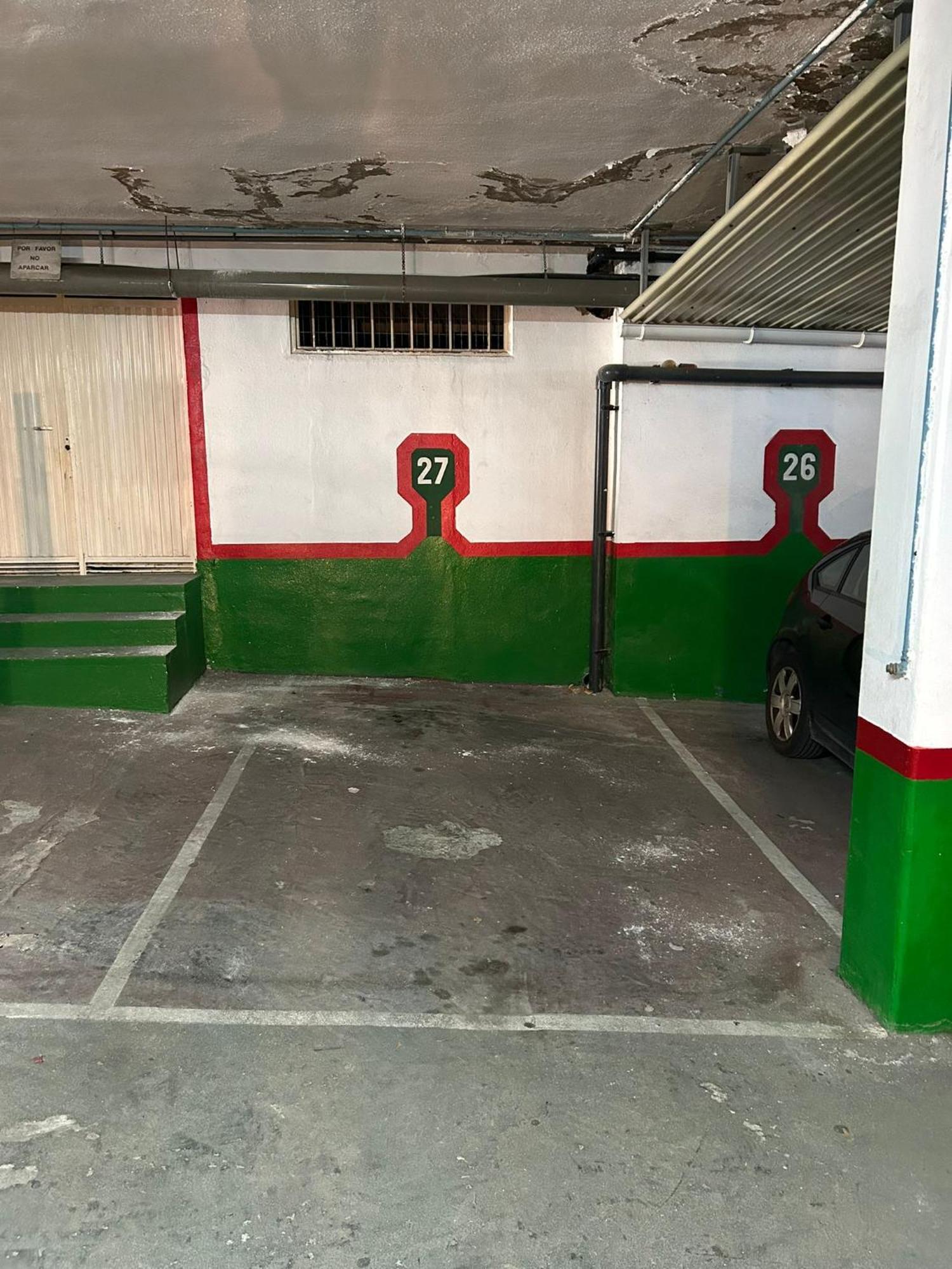 トレモリノスTropico Carihuela View & Parkingアパートメント エクステリア 写真